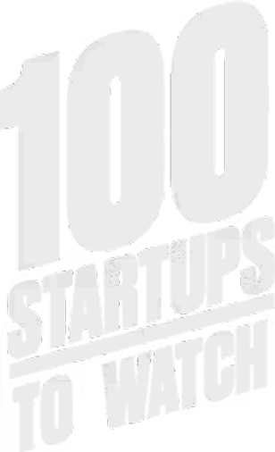 100 Startups to Watch