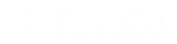 Finasu