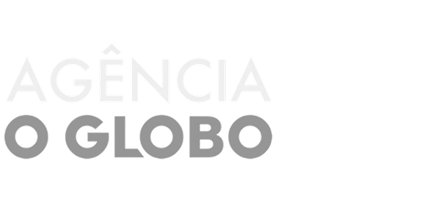 Agência O Globo