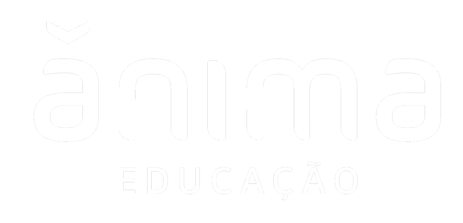 Ânima Educação