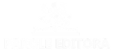 Parole Editora