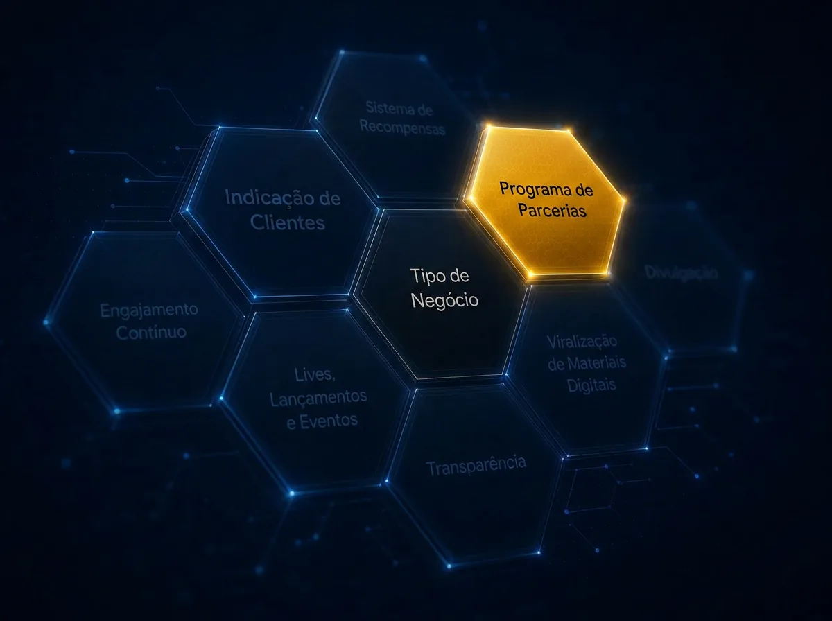 Beeviral Framework