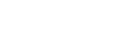 Startups.com.br
