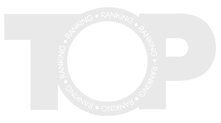 100 Open Startups