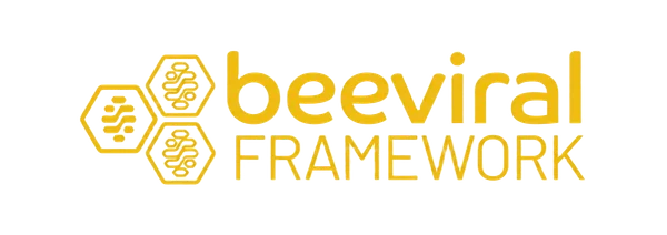 Beeviral Framework