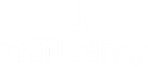 Unifluency