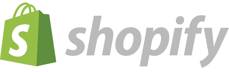 Shopify