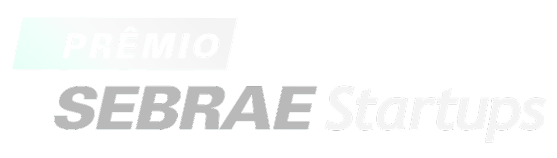 Sebrae Startups