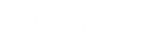 V4 Company