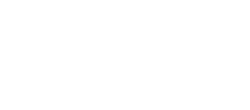 Finsiders Brasil