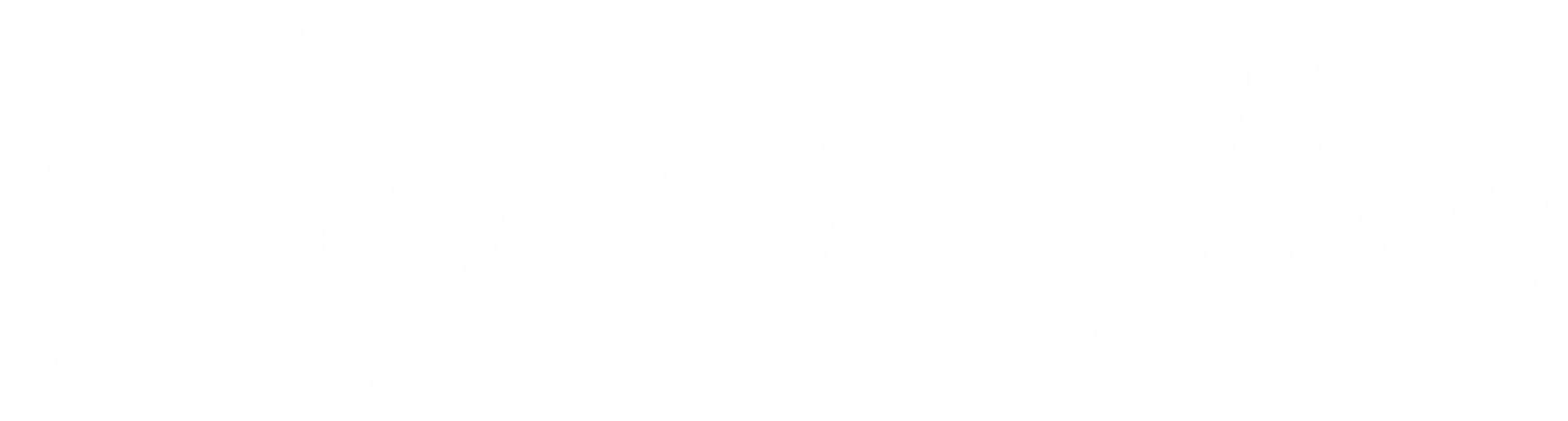SuperSim
