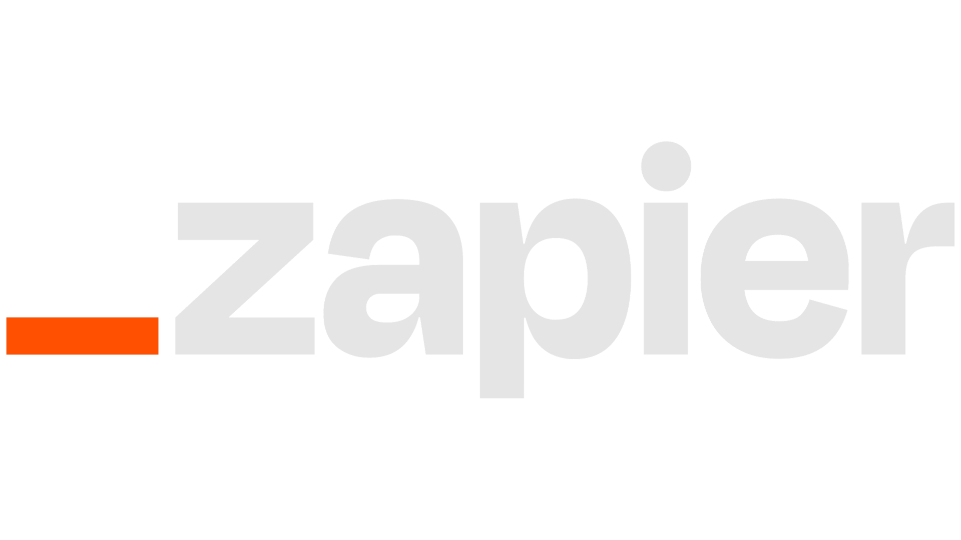 Zapier