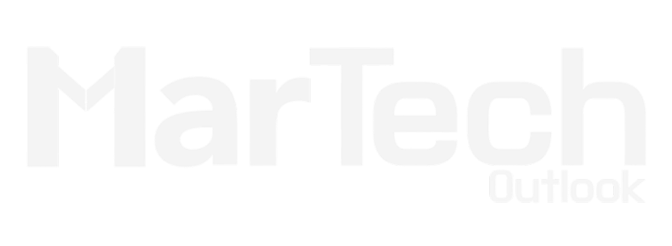 Martech Outlook