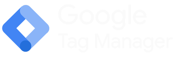 Google Tag Manager