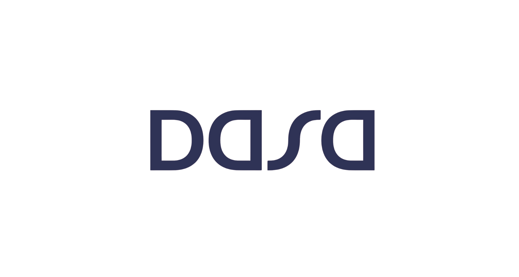 Dasa logo