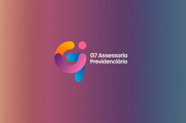 Guilherme Augusto, G7 Assessoria