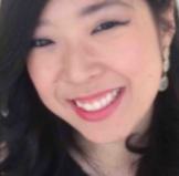 Camila Ayumi Yoshinaga Sato