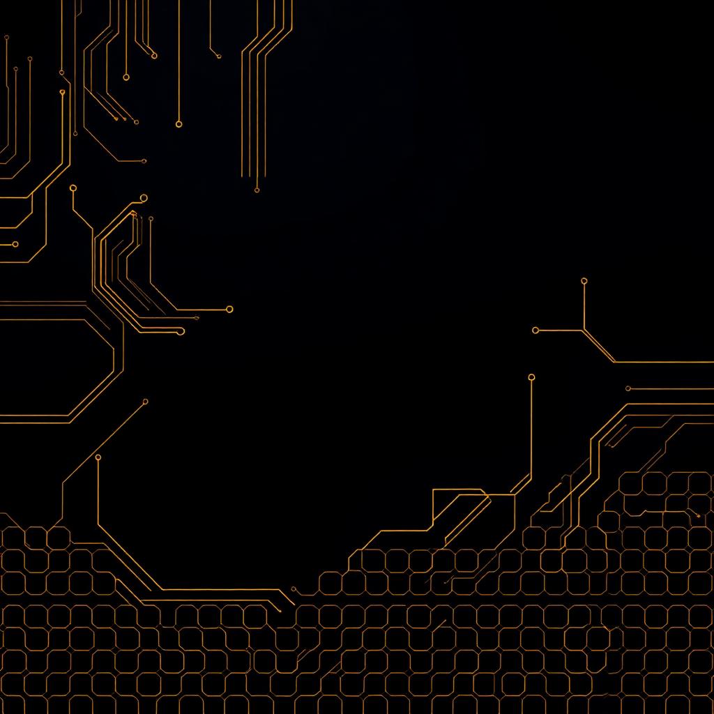 Tecnologia pronta