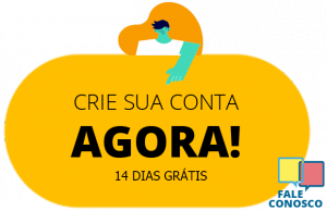 Botao Crie sua Conta Agora 2