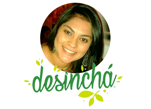 desincha bruna