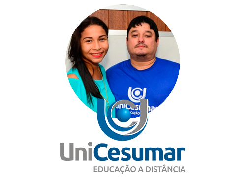 unicesumar alessandro