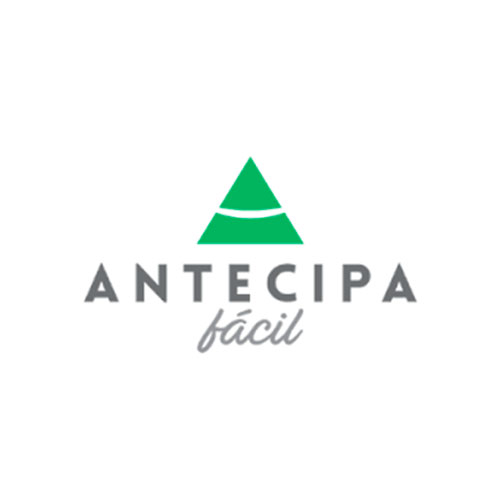 antecipafacil beeviral