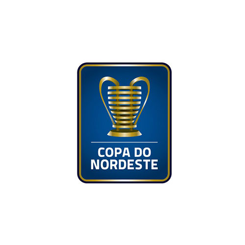 copanordeste beeviral