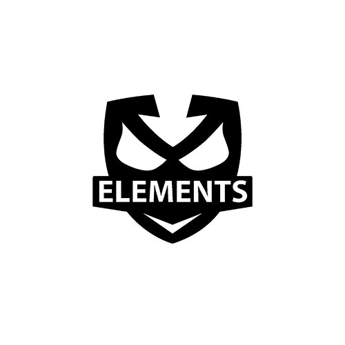 elements bieeviral