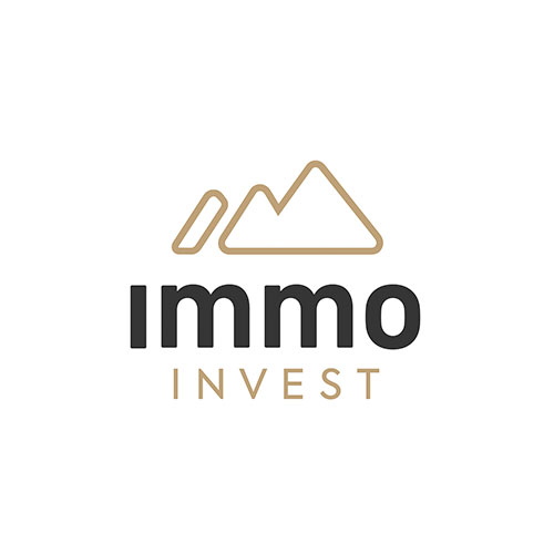 immoinvest beeviral