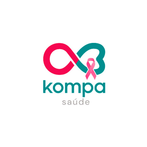 kompa saude beeviral