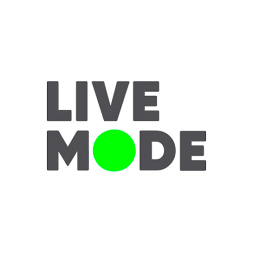 livemode beeviral