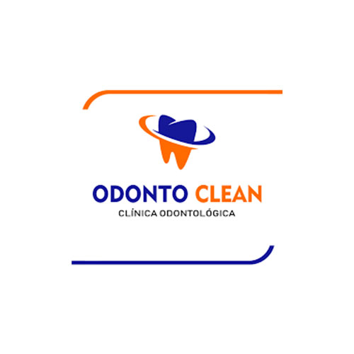 odontoclean beeviral