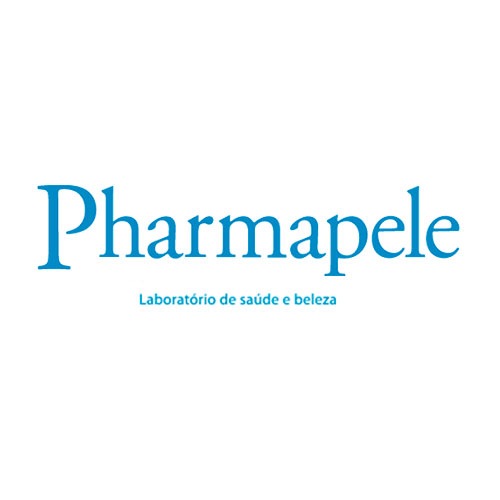 pharmapele beeviral