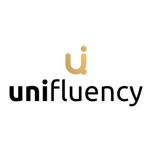 unifluency beeviral