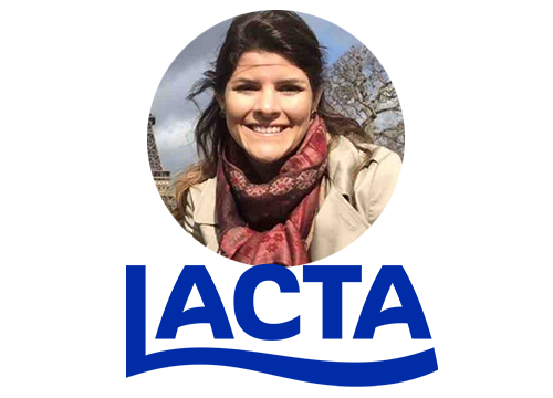 dep beeviral lacta 1