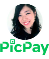 case picpay beeviral