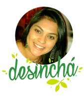case desincha beeviral
