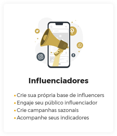 influenciadores beeviral member get member