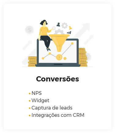 maior taxa de conversao beeviral member get member