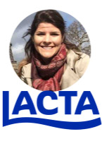 case lacta beeviral