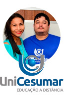 case unicesumar beeviral