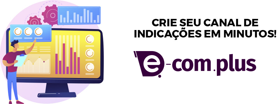 beeviral parceria e-com.plus
