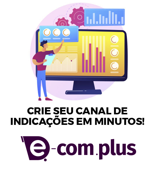 beeviral parceria e-com.plus
