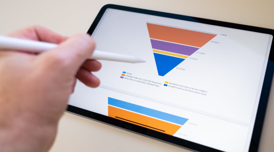 Saiba sobre as estratégias para reduzir custo de marketing e aumentar venda - Reprodução Canva