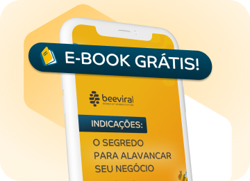 img ebook agradecimento