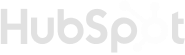 2560px HubSpot Logo 1