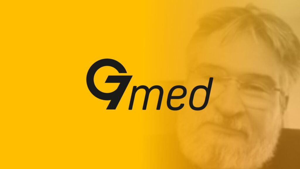 G7med