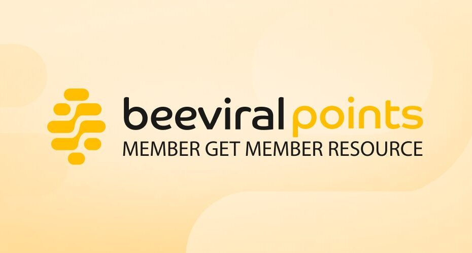 Beeviral Points