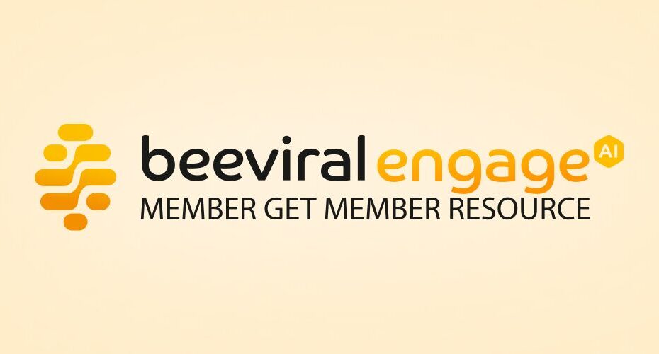 Beeviral Engage AI