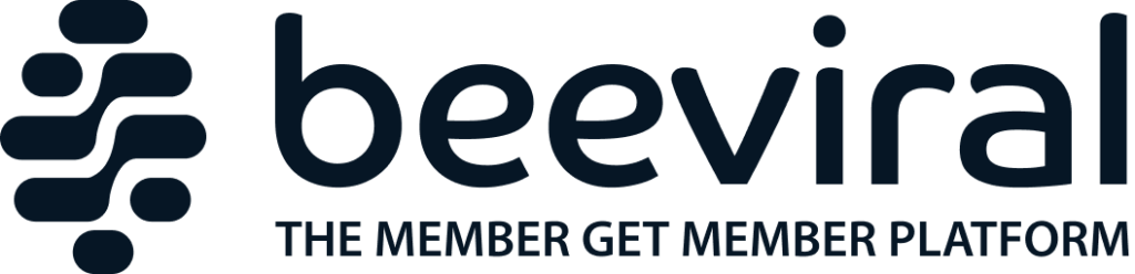 site beeviral logosemtag colorida preta